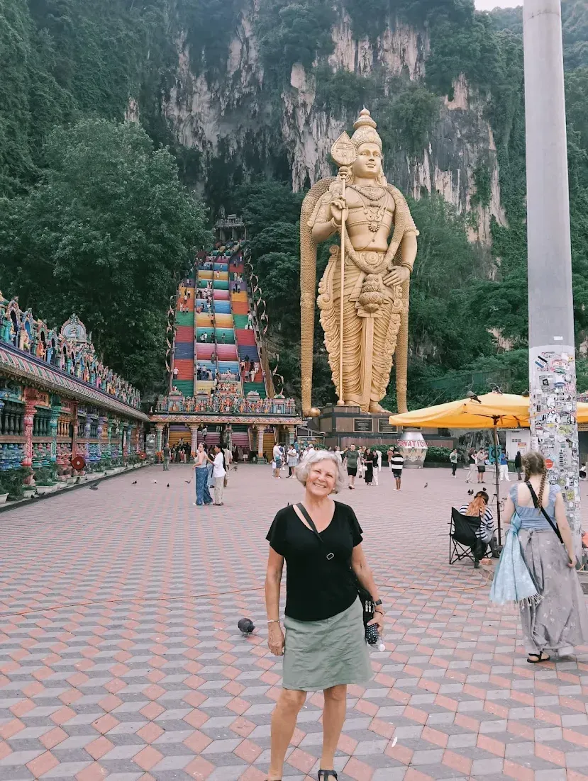 Malaysia Tours 
KL Tour
Kuala Lumpur City Tour
Kuala Lumpur 