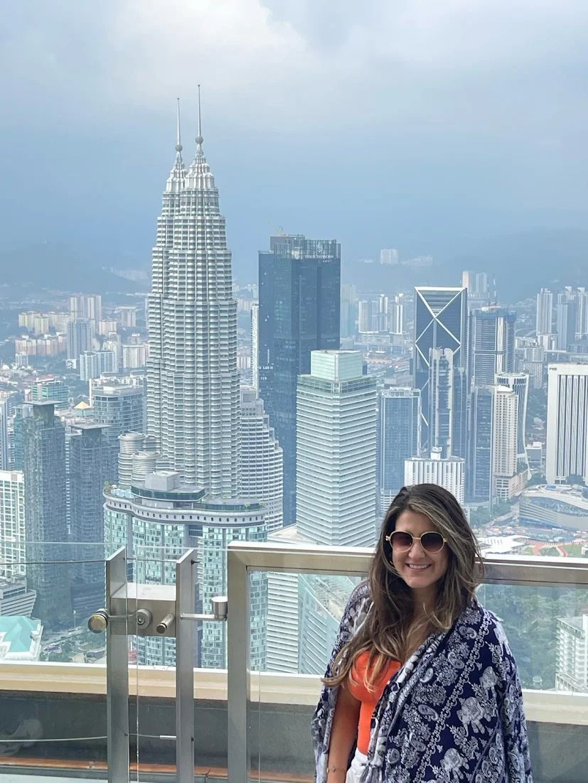 Kuala Lumpur City Tours
Kuala Lumpur Tours
Malaysia Tours