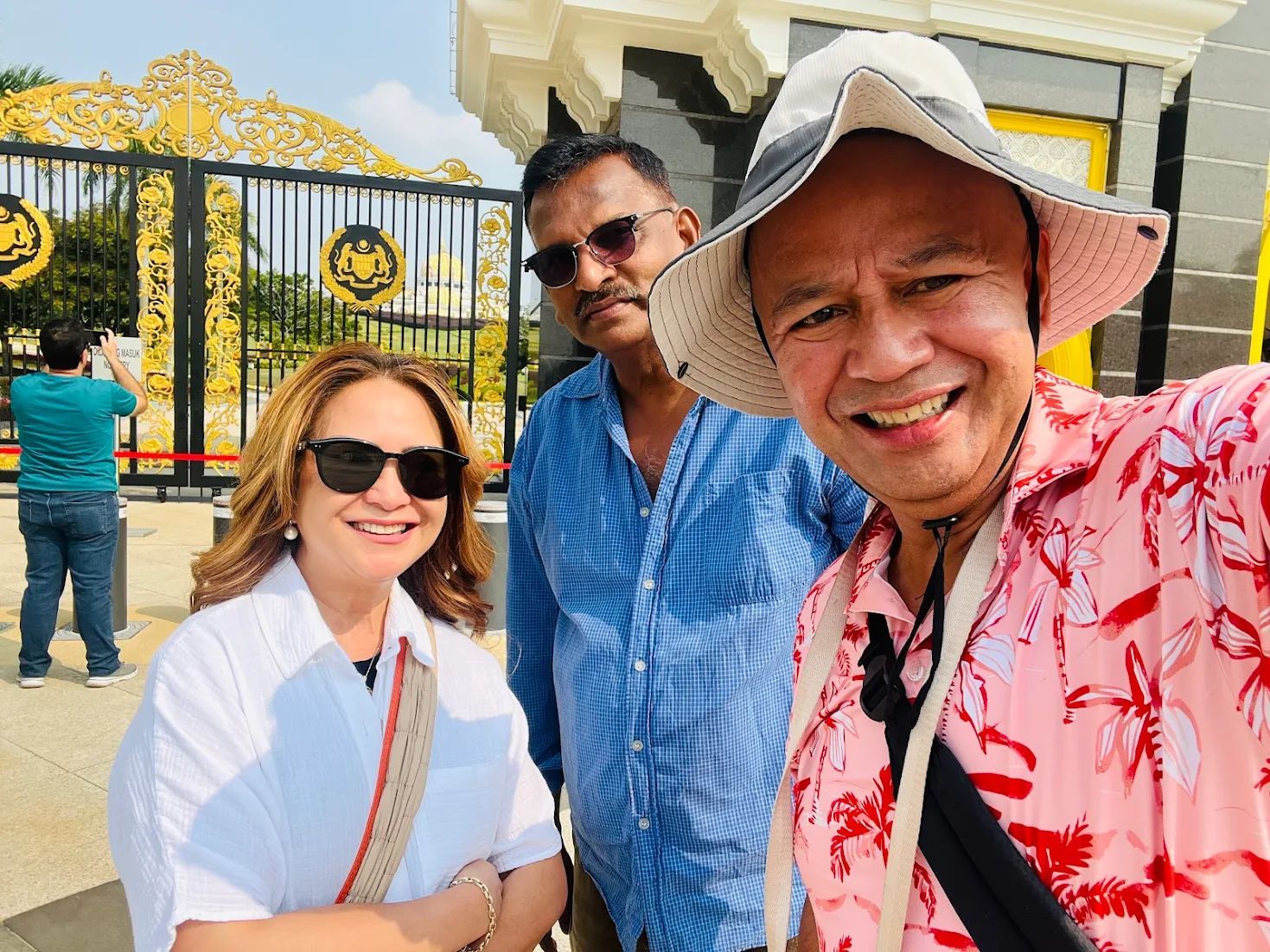 Kuala Lumpur City Tours
Kuala Lumpur Tours
Malaysia Tours