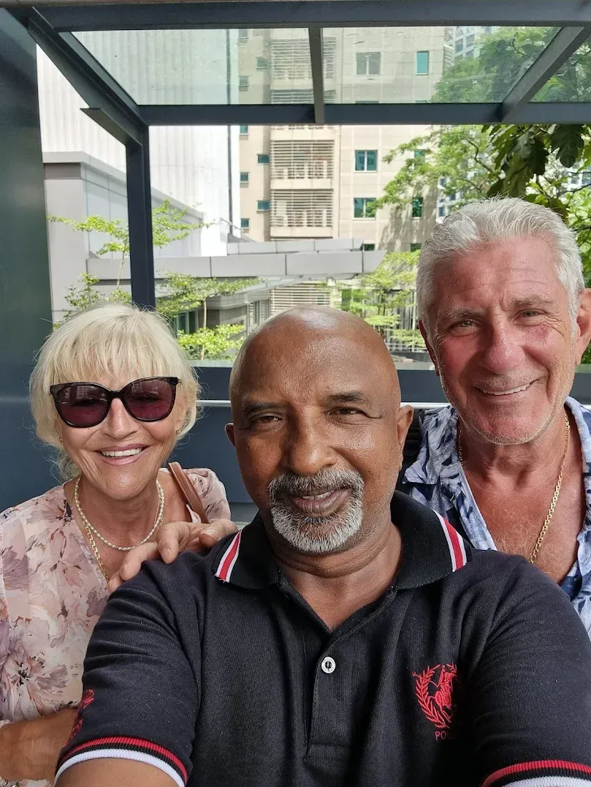 Malaysia Tours 
KL Tour
Kuala Lumpur City Tour
Kuala Lumpur 