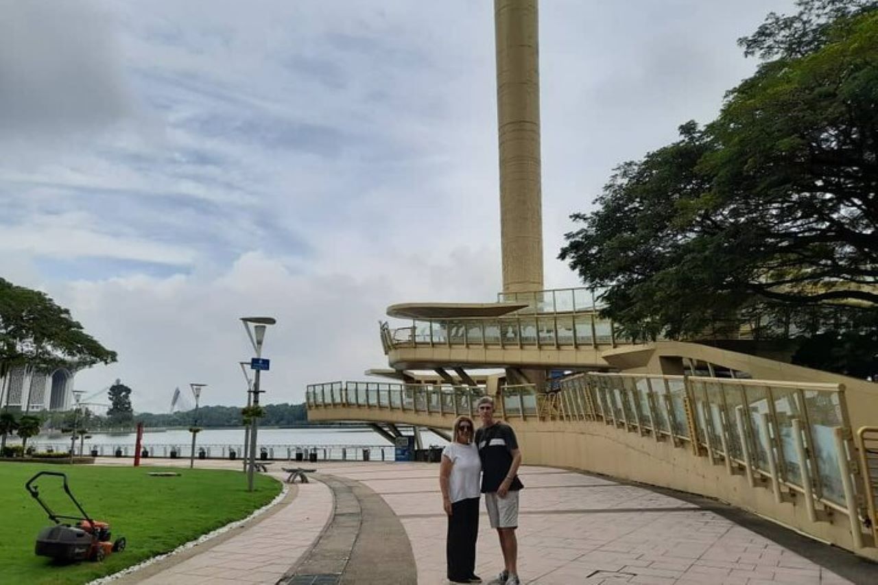 Malaysia Tours 
KL Tour
Kuala Lumpur City Tour
Kuala Lumpur 