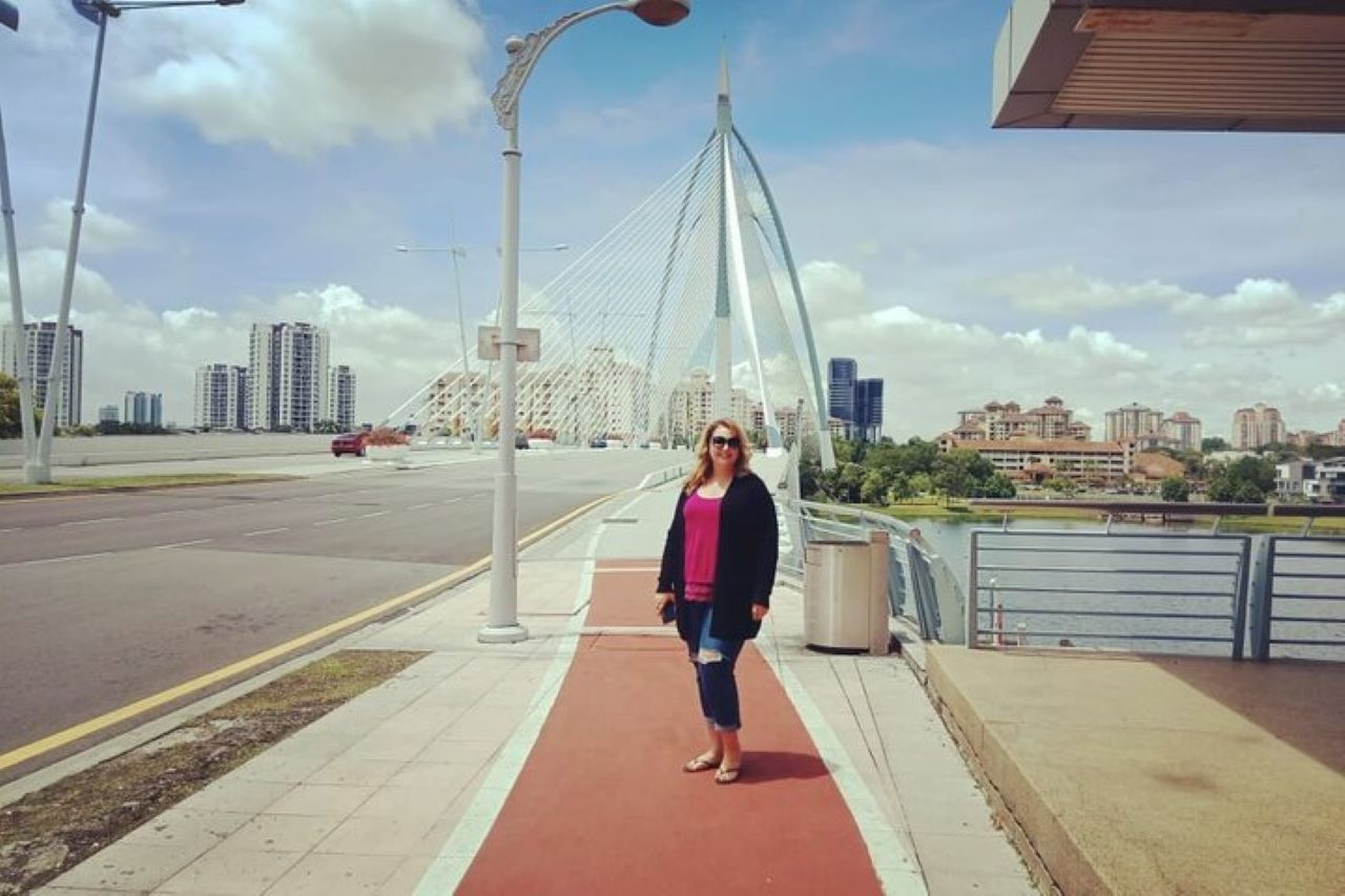 Malaysia Tours 
KL Tour
Kuala Lumpur City Tour
Kuala Lumpur 
