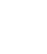 National Realtor Association link