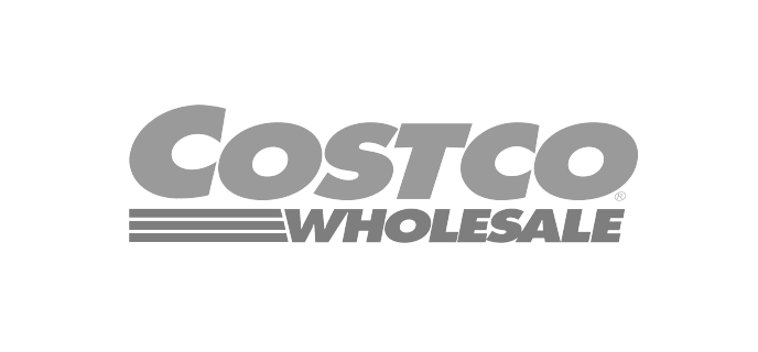 China multinational clients