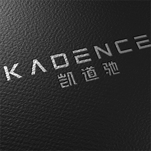 kadence logo