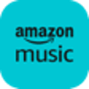 Amazon Music