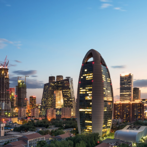 6 top mistakes B2B marketers make in China