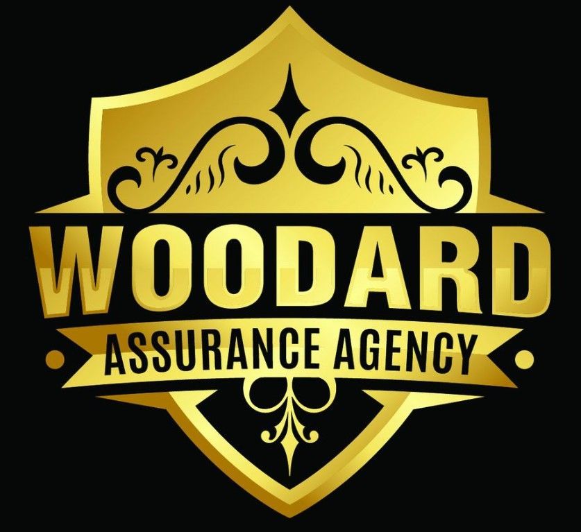 Woodard Assurance Agency, LLC
