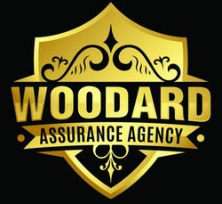 Woodard Assurance Agency, LLC