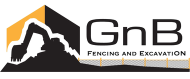 GnB Fencing and Excavation: Your Local Fencing Company in Canberra