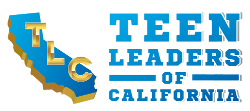 TLOCA logo