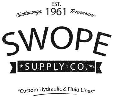 Swope Supply Co.