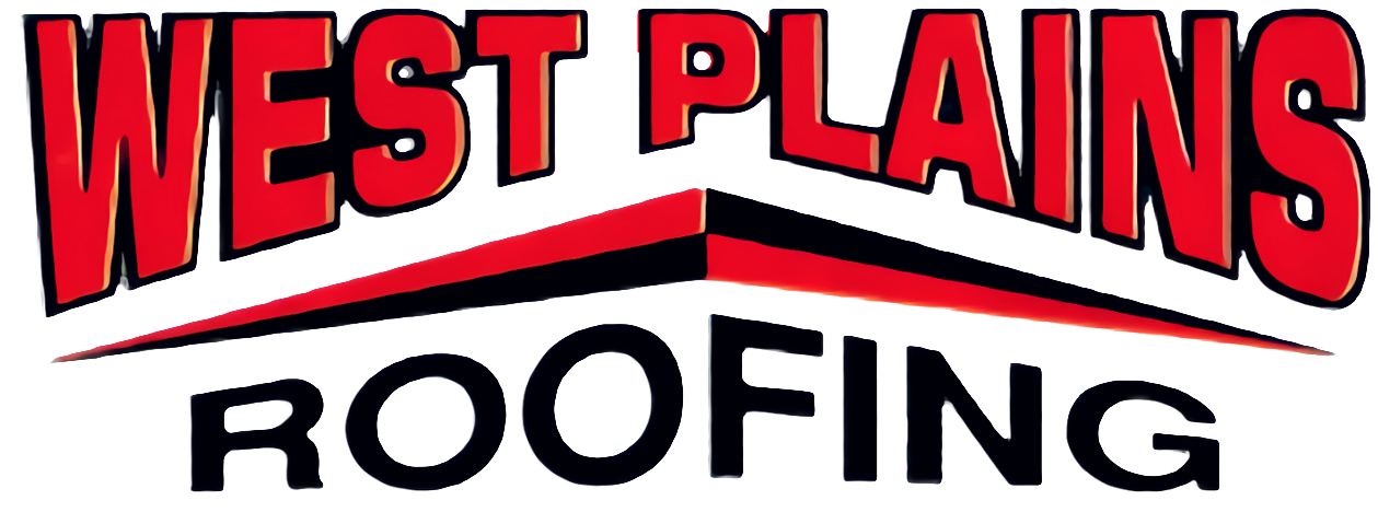 West Plains Roofing