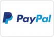 Logo paypal