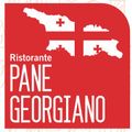 Ristorante Georgiano - logo