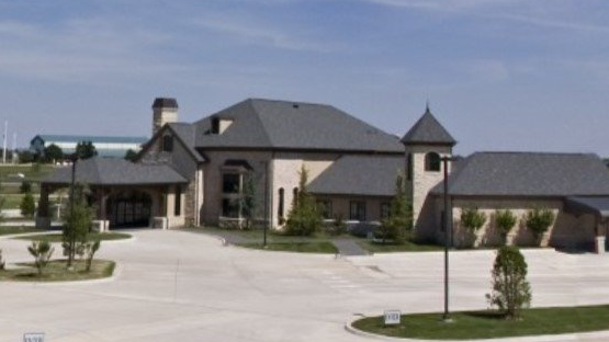 Funeral Homes In North Oklahoma City - Homemade Ftempo