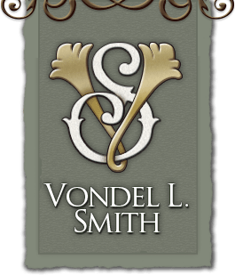 Vondel Smith OKC Family Owned Funeral Home and Cremation Service