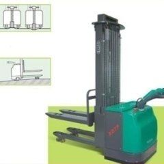 batteria a trazione per carrelli elevatori e transpallet