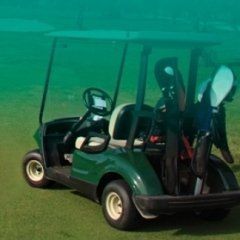 batterie per veicoli elettrici