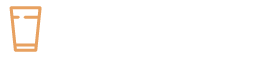 GULIBERT