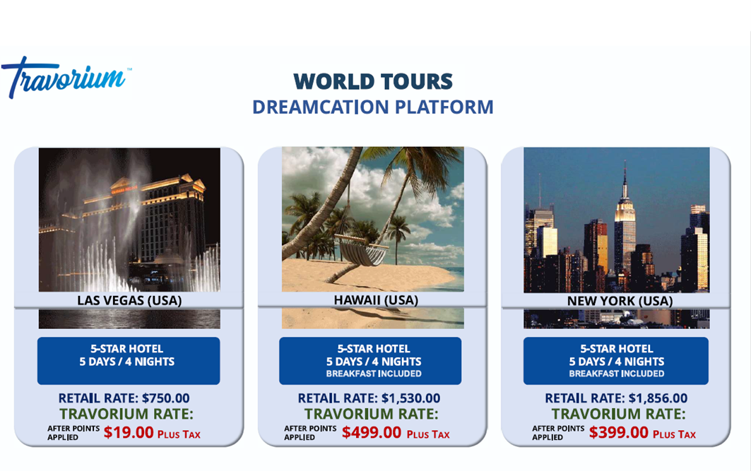 Exclusive Member Pricing Exclusive Member Pricing