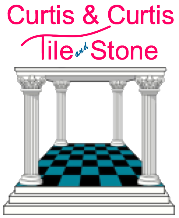 Curtis & Curtis Tile and Stone