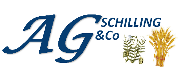 AG Schilling & Co