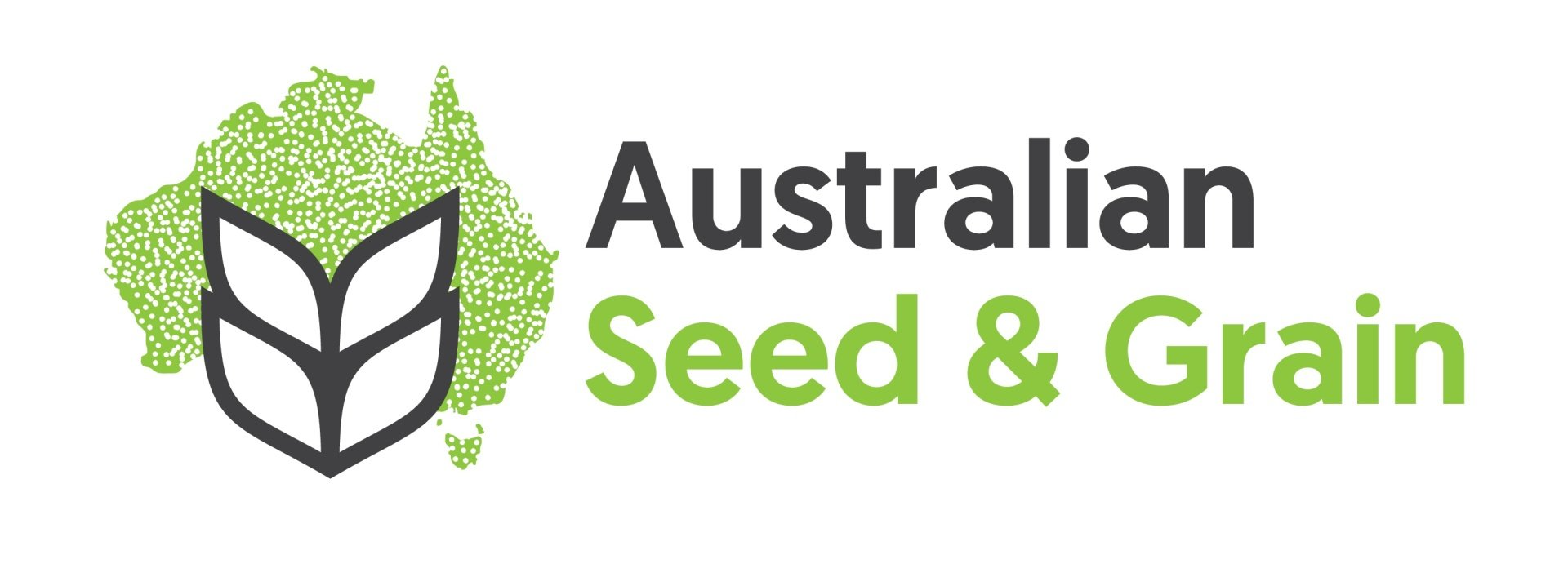Australian Seed  & Grain