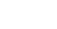 GRDC Logo