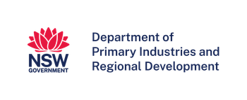 NSW Department Of Primary Industries