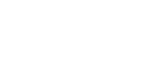 NSW Department Of Primary Industries