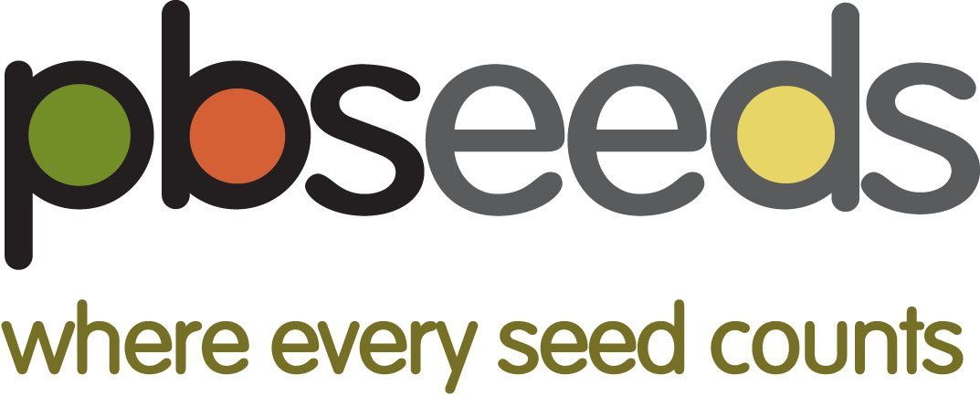 PB Seeds