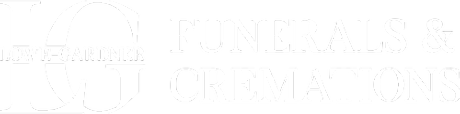 Funeral Home Logo