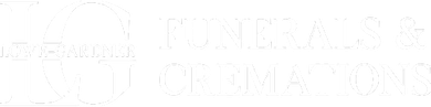 Funeral Home Logo