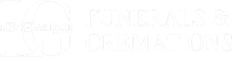 Funeral Home Logo