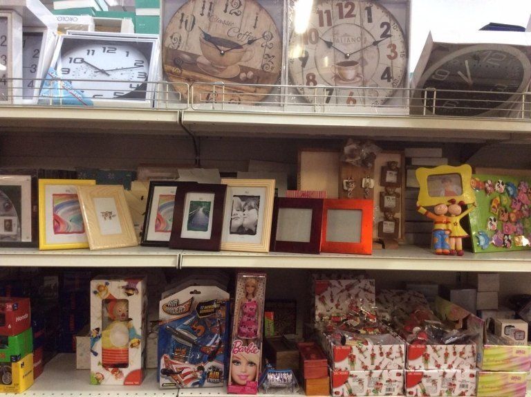 scatole portagioielli