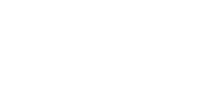 john michalopoulos dental logo