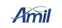 amil