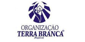 terrabranca-logo