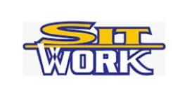 sitwork