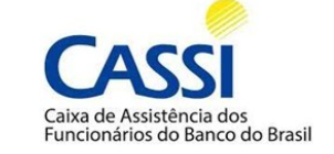 cassilogo