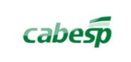 cabesp