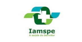 iamspe-logo