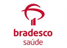 bradesco