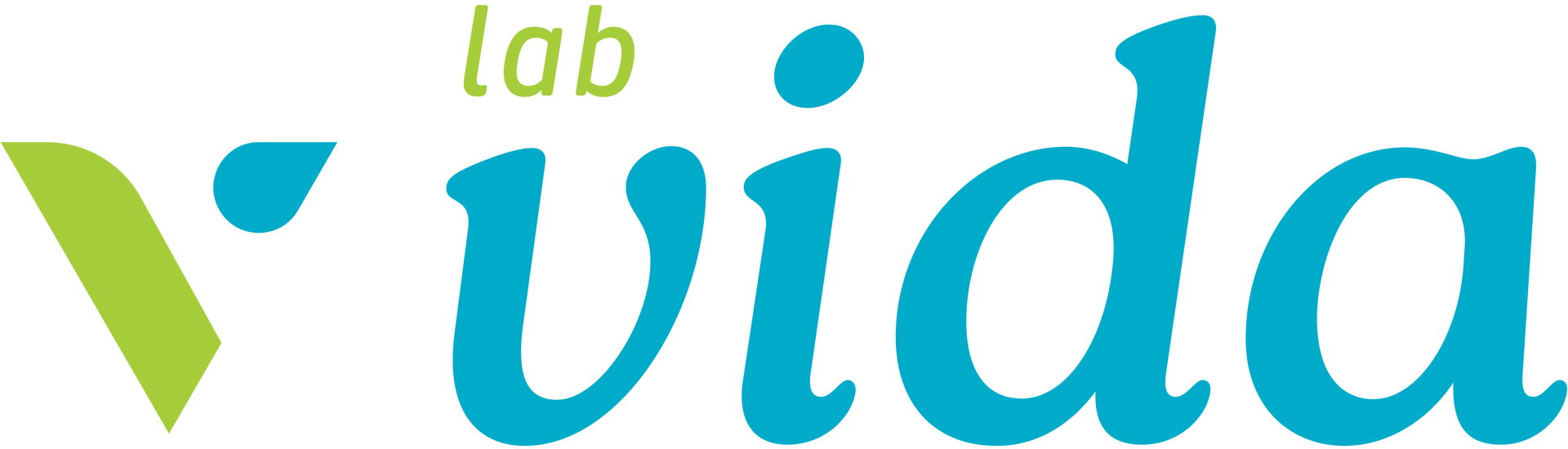 logo-labvida