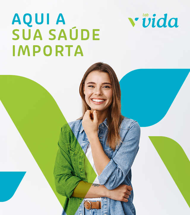 logo-labvida