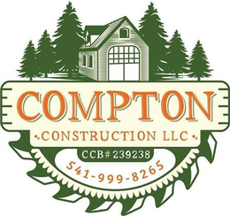 Compton Construction LLC
