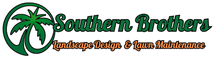 Southern brothers pest control logo