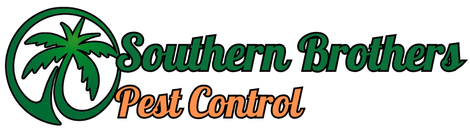 Landscape Company Logo | Tarpon Springs, FL | Southern Brothers Landscape Design & Lawn Maintenance