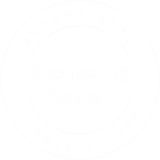 Counseling For Teenagers In Athens, Ga